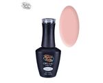 Aphro Nails gel lac Macaron 215 13ml