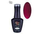 Aphro Nails gel lac Magnetic 102 13ml