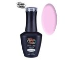 Aphro Nails gel lac Marsh-mallow 206 13ml