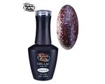 Aphro Nails gel lac Meteorite 192 13ml