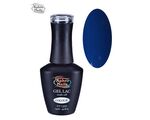 Aphro Nails gel lac Midnight blue 164 13ml