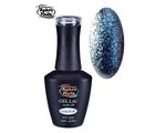 Aphro Nails gel lac Moonlight 190 13ml