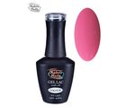 Aphro Nails gel lac Mulberry 157 13ml