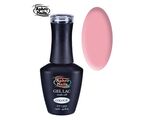 Aphro Nails gel lac Naturally 213 13ml