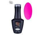 Aphro Nails gel lac Neon blow 135 13ml