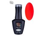Aphro Nails gel lac Neon life 143 13ml