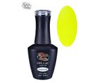 Aphro Nails gel lac Neon vest 141 13ml