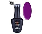 Aphro Nails gel lac Nightless 186 13ml