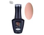 Aphro Nails gel lac Nudist 125 13ml
