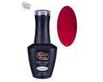 Aphro Nails gel lac Operator 104 13ml