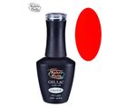 Aphro Nails gel lac Orange juice 110 13ml