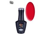 Aphro Nails gel lac Paradiso 13ml 240
