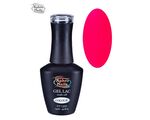 Aphro Nails gel lac Party time 147 13ml