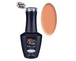 Aphro Nails gel lac Peach kick 182 13ml