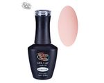 Aphro Nails gel lac Piggy-bank 126 13ml