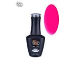 Aphro Nails gel lac Pink Bikini 220 13ml