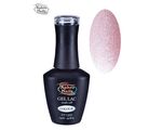 Aphro Nails gel lac Pink effect 129 13ml