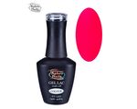 Aphro Nails gel lac Pink lava 146 13ml