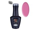Aphro Nails gel lac Pink potion 211 13ml