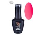 Aphro Nails gel lac Pinky 144 13ml