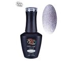 Aphro Nails gel lac Platinum  137 13ml