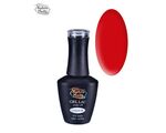 Aphro Nails gel lac Pretty Woman 222 13ml