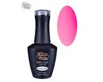 Aphro Nails gel lac Princess 134 13ml