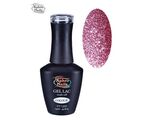 Aphro Nails gel lac Rose gold 156 13ml