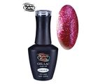 Aphro Nails gel lac Rose maze 189 13ml