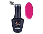 Aphro Nails gel lac Rose wood 205 13ml