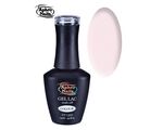 Aphro Nails gel lac Rosy cap 178 13ml