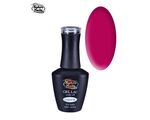 Aphro Nails gel lac Ruby 13ml 238