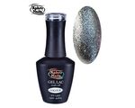 Aphro Nails gel lac Silver storm 188 13ml