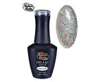 Aphro Nails gel lac Silvery 200 13ml