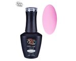 Aphro Nails gel lac Simply pink 115 13ml