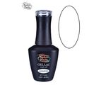 Aphro Nails gel lac Snowball 150 13ml