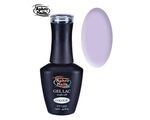 Aphro Nails gel lac Soft violet 176 13ml