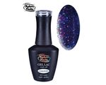 Aphro Nails gel lac Space life 184 13ml