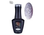 Aphro Nails gel lac Star dust 136 13ml