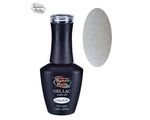Aphro Nails gel lac Starry glitter 160 13ml