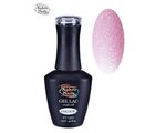 Aphro Nails gel lac Sugar glaze 128 13ml