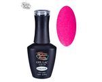 Aphro Nails gel lac Sugar mill 130 13ml