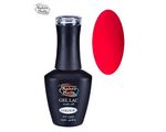 Aphro Nails gel lac Summer time 112 13ml