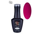 Aphro Nails gel lac Sweet mania 119 13ml