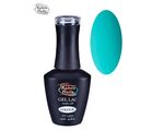 Aphro Nails gel lac Sweet mint 172 13ml