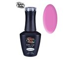 Aphro Nails gel lac Sweetness 209 13ml