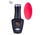 Aphro Nails gel lac Troller 145 13ml
