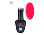 Aphro Nails gel lac Tropical Beach 218 13ml