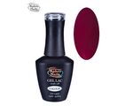 Aphro Nails gel lac Wild grape 120 13ml
