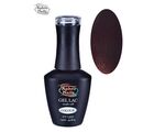 Aphro Nails gel lac Woody 123 13ml